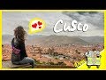 ¿Qué hacer en Cusco? 🎯Bueno Bonito Y Barato | Episodio #90 | Perú