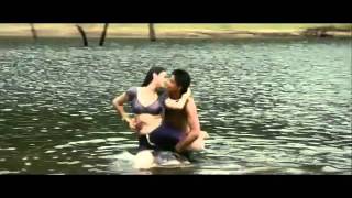 Dil Se - Jiya Chale HQ.flv - YouTube.flv