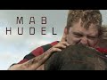 Mab hudel  official trailer  dekkoocom  stream great gay movies