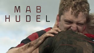Mab Hudel -  Trailer | Dekkoo.com | Stream great gay movies