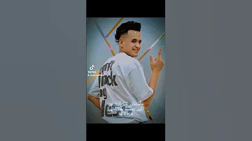 انا لو هموت حالف اكمل سكتي 