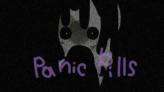 Panic Pills (meme)