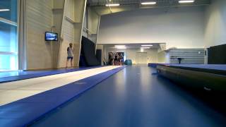 WP 20140613 020