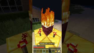 Como Invocar A Herobrine