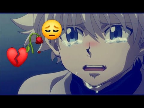 حلمي تحطم واختفى اغنية مؤثرة وجميلة      موسيقى تركيه حزينه