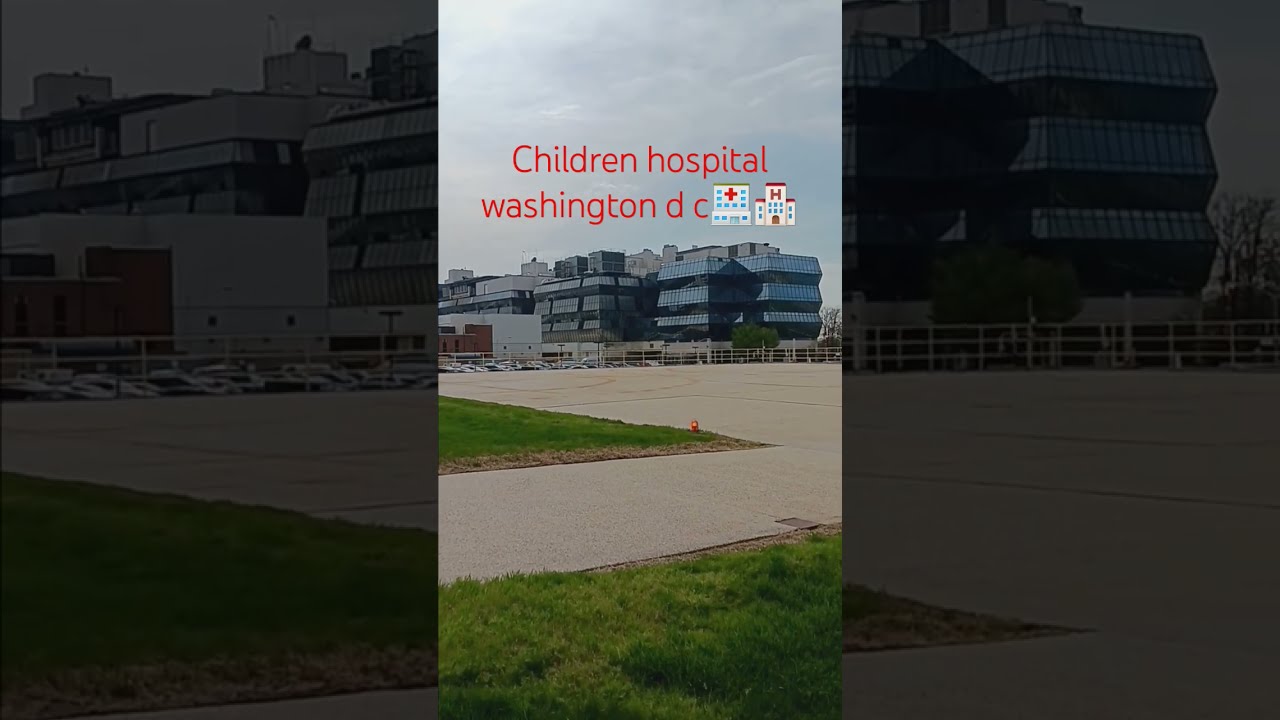 Main HospitalMain Hospital. 111 Michigan Avenue, NW. Washington, DC 20010 · Make Appointment 🏨🏥👩‍🍼🚼🤰