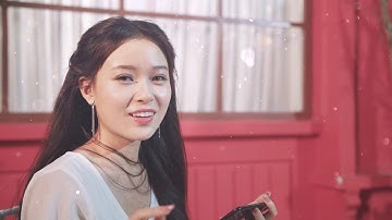 Cách cưa đổ Crush đây chứ đâu - Cờ Cá Ngựa ZingPlay