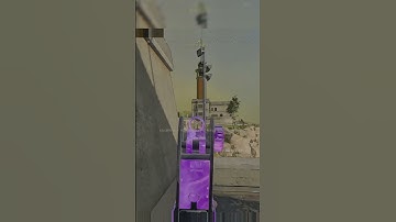 “Skill Issue”✊🏽 #warzone #shorts #fyp #codclips #viral