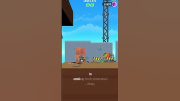 Johnny Trigger GamePlay Awm Gun Headshots Killing The Boss #johnnytriggergameplay @ZaimanPlays