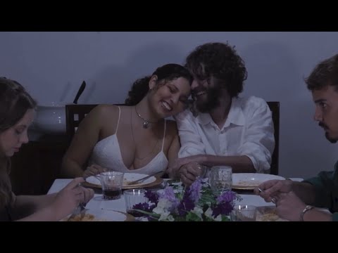 Curta “Sempre Foi Você”