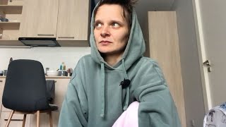 картинка: переезд на море