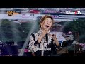진미령 서울에서 만난 사람 베스트가요쇼 시즌2 실버아이TV 진미령 서울에서 만난 사람 베스트가요쇼 시즌2 실버아이TV