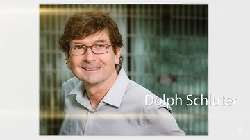 Studier om hur nya arter blir till belönas med Crafoordpriset 2023