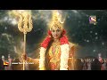 Sarva Mangal Mangalye song from Vighnaharta Ganesh||ft.Akansha Puri