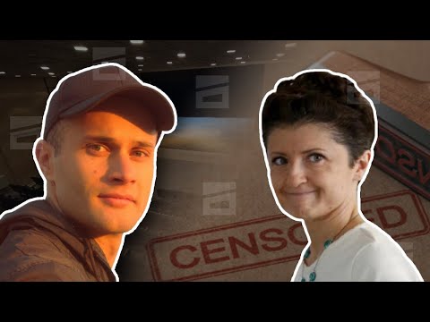 Post Factum | წულუკიანის ცენზურა დმანისის თეატრის სამხატვრო ხელმღვანელსაც შეეხო