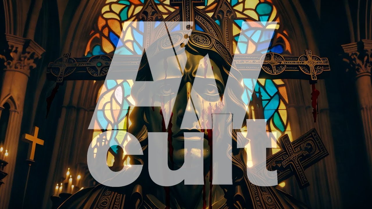 Wounds Wide Open (partial)