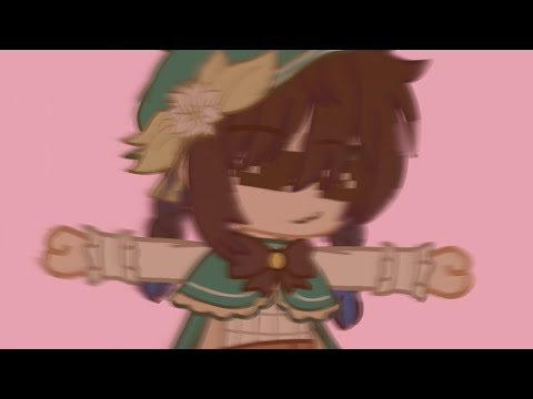 I Let You Guys ReDesign My Oc || #FayesocRedesigns 🌺 - YouTube