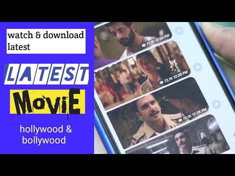 how-to-watch-&-download-latest-hollywood-and-bollywood-movies-|-download-new-movies-of-bollywood