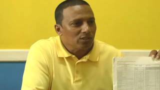 guy joseph 2