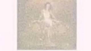 Download Lagu Dj selena gomez souvenir song faster remix MP3