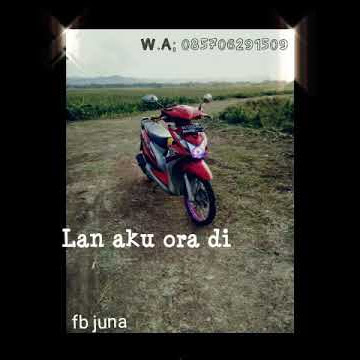 Story wa keren banget, kekinian ,terpopuler
