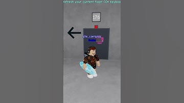 Level 176 DONE - IQ Test ROBLOX #roblox #iqtest #shorts #shortvideo #level176