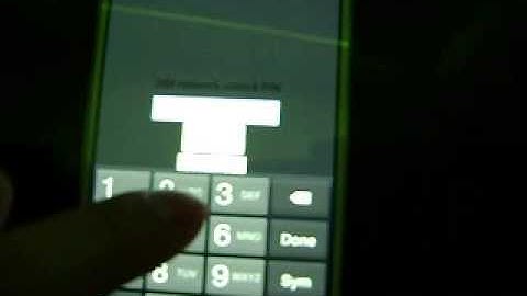 Unlocking Samsung Galaxy S4 using cellunlocker.net