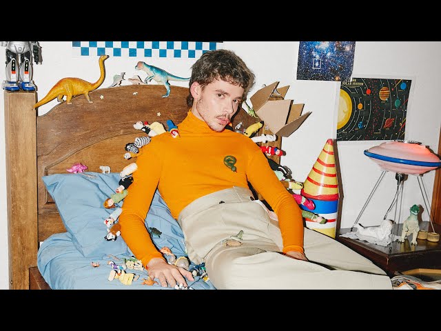 thumbnail img16x9