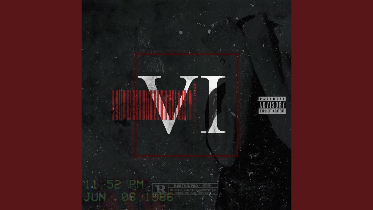 Watch Equastrian on YouTube Watch Equastrian on YouTube