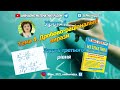 Тема 4. Дробово-раціональні вирази. Третій рівень