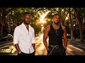 Meddy Ft The Ben Woman Official Video 2026 