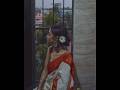 #beuty # traditional #asthetic