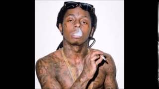 Lil Wayne - "Hot Boy" Lyrics (Official Audio) YOUNG THUG DISS