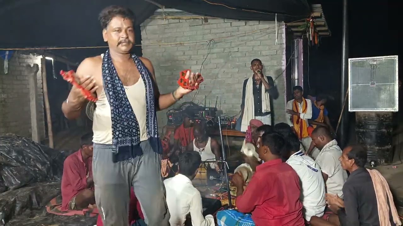 Subhash paniyar bhonu paniyar rangeen Bhagat plane Bhagat 👍👍👍🙏🙏💔❤️🌹❤️ ghante ko jarur dabaen