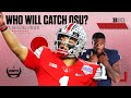 Big Ten 2020 College Football Preview: Can anybody challenge Ohio State?