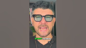 Why ISO 27001 policies do not include process steps - ISO 27001 Clause 5.2 #iso27001