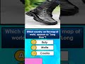 General Knowledge #shortsfeed #shorts #gk #shortsgk #youtubeshorts #shortsvideo #SabeelLearning