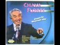 El Bautizo De Cheto   Chava Flores