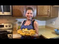 Tasty & Traditional Colombian Empanadas | Exquisitas Empanadas Para Ti!