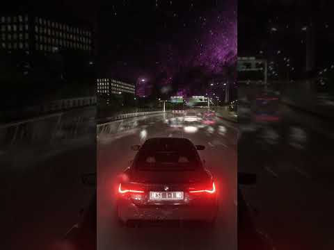 izzamuzzic - Line