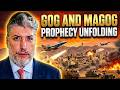 The War Of Gog And Magog Explained Rabbi Tovia Singer Living Inspired The War Of Gog And Magog Explained Rabbi Tovia Singer Living Inspired