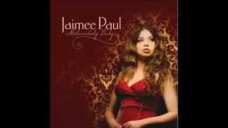 Video thumbnail of "Jaimee Paul - Don't explain"