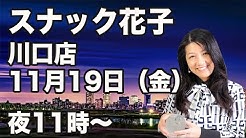 Gnji5xn4b3tnfm Gnji5xn4b3tnfm