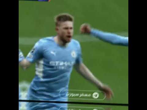 أنا ابدا مش زعلان عليك