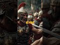 The Gallic Wars Caesar's Path to Power #GallicWars  #history #historicbattle #battlehistory