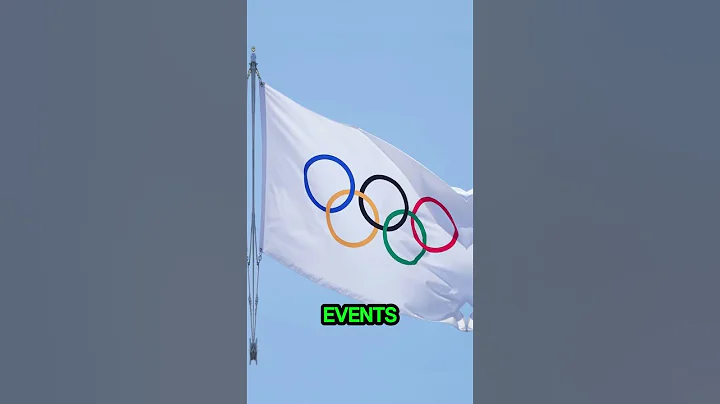 Top 5  Impact of Flags in National and Internation #shorts #facts #top5 #flags #nationalflags #viral