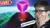 Fortnite Messerspitze Ladebildschirm