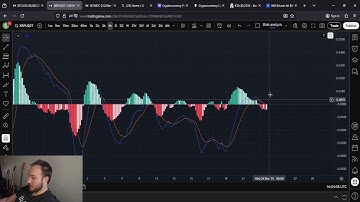 XRP Price Prediction: 23rd of December