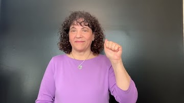 Expressive Exam 1 - Introduce myself