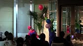 結婚式余興 ヒゲダンス Youtube